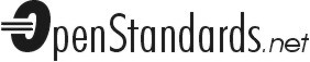OpenStandards.net